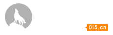 㐀㤀﹖鍞⽮덯﹖롾_噙몋字N协ᙓ
